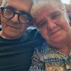 rosagirot67