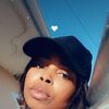 king.steffy2