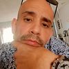 user426177767
