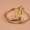 mo_nal.isa