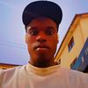 greenlight00