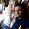 ramzi.berrbia