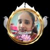 shanikaharshani02.com
