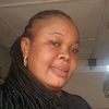 feza.wivine