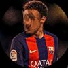 .bruce.banner4