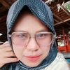 sufyaniss2