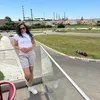alessandragaldino54
