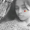 gisela.franco00