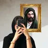 user3207509180202
