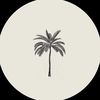lole_3311