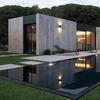 tecnokreto.modular