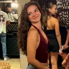 percsofbeingemma