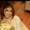 rashi9267
