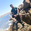 saad.mohamed6292