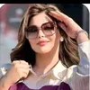 habiba.benk