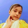 saba.khan6334