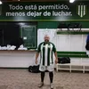 el.pela.banfield