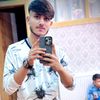 shahzada_omar7