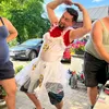 torsten.reiche2