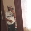 glindo_