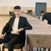 adam_shrafani