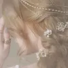 d3__g5