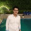 user5317284660028