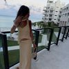 ella.grey26