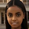 abdiboru66
