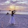 laurenalexander.1222