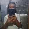 user8886162371608