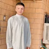 tilb2011jbore