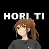 hori_ti