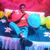 moaz.ahmed8777