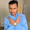 waqas.zafar46