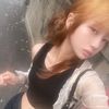 historias_con_victoria
