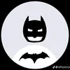 user8780246065631