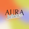 Aura Influence