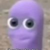zey._.nep777