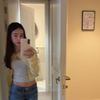 grace_gralitzer