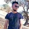 rabahbinabid581