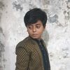 fahad79127