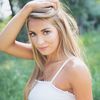 madison.winters167