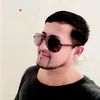 shahriyor.davlato5