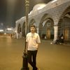 khandakerabdurrahim