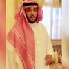 mohammd.khallaf