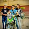 abdou.kouadri3
