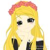 twix_rbxxx4