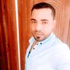 user73613336614304
