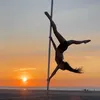 pocket.polerina